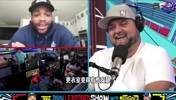 布鲁斯布朗此前：哈登是最好的队友之一，不认为是篮网把他交易了
