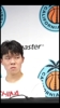 瀚森好可爱啊哈哈🤣