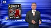白岩松评杨瀚森连说8个希望：允许他不打亚洲杯是善待全村的希望