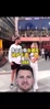无敌了😂达拉斯当地球迷：我愿意让自己女朋友和东契奇睡觉，让他回到独行侠！