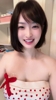 迷妹+1😍女球迷评杨瀚森爆发：有三分中距离小背运小策应，天呐