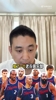 快船组建&ldquo;老兵俱乐部&rdquo;，新赛季能走多远？段冉：争取50胜，冲击西部前六