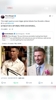 C罗比小贝帅？摩根：这可能会引发比C罗vs梅西之争更大的全球辩论