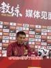 邵佳一：C罗40还能踢、梅西35拿世界杯，年龄不能成为硬标准
