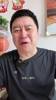 火箭逆转魔术！大史：这比赛打完，火箭还不把谢泼德当核心培养？